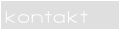 Ich will Kontakt!